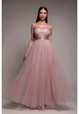 City Goddess DR3584